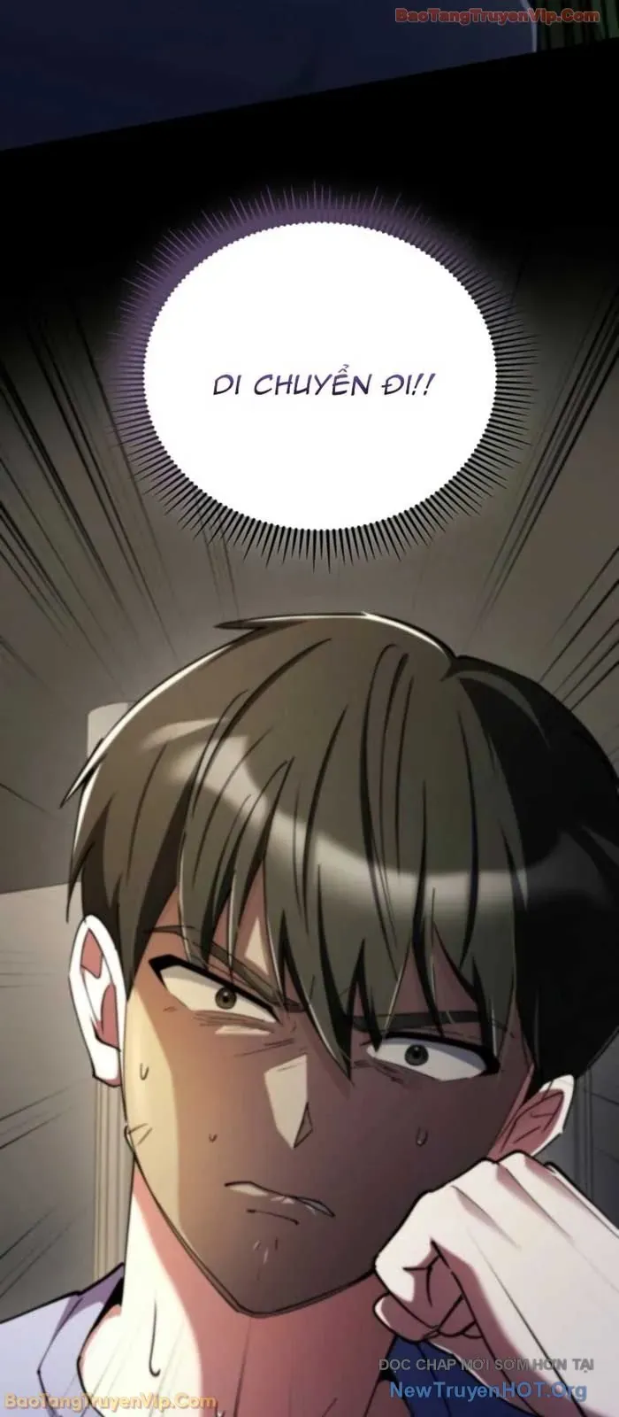 Trở Thành Kẻ Phản Diện Mà Anh Hùng Ám Ảnh [Chap 1-38]