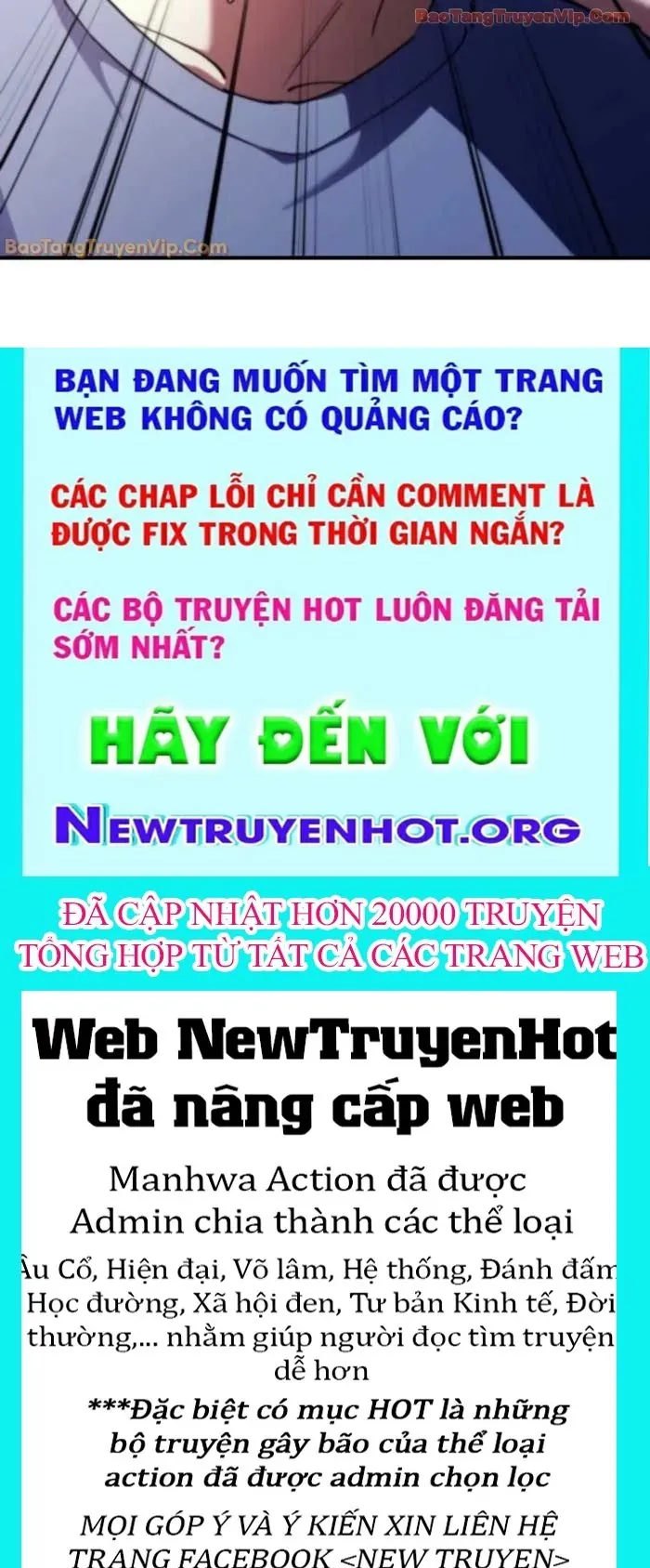 Trở Thành Kẻ Phản Diện Mà Anh Hùng Ám Ảnh [Chap 1-38]