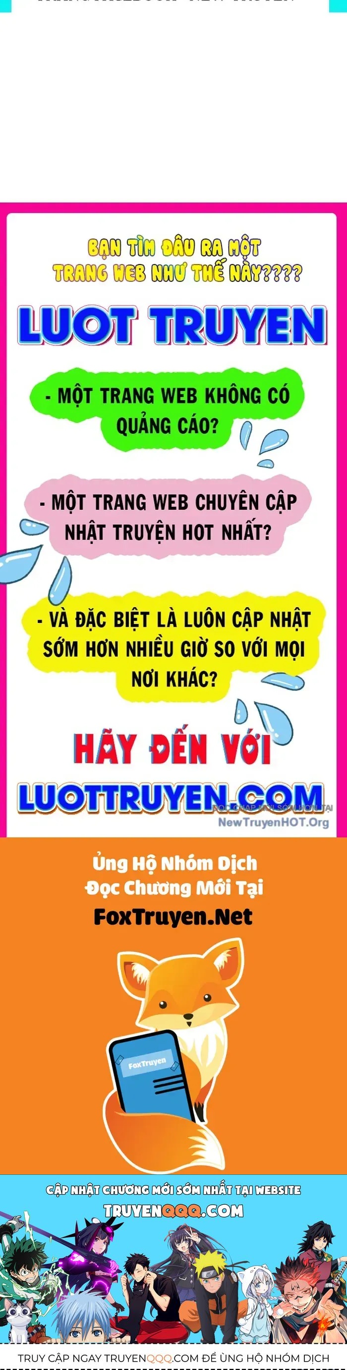 Trở Thành Kẻ Phản Diện Mà Anh Hùng Ám Ảnh [Chap 1-38]