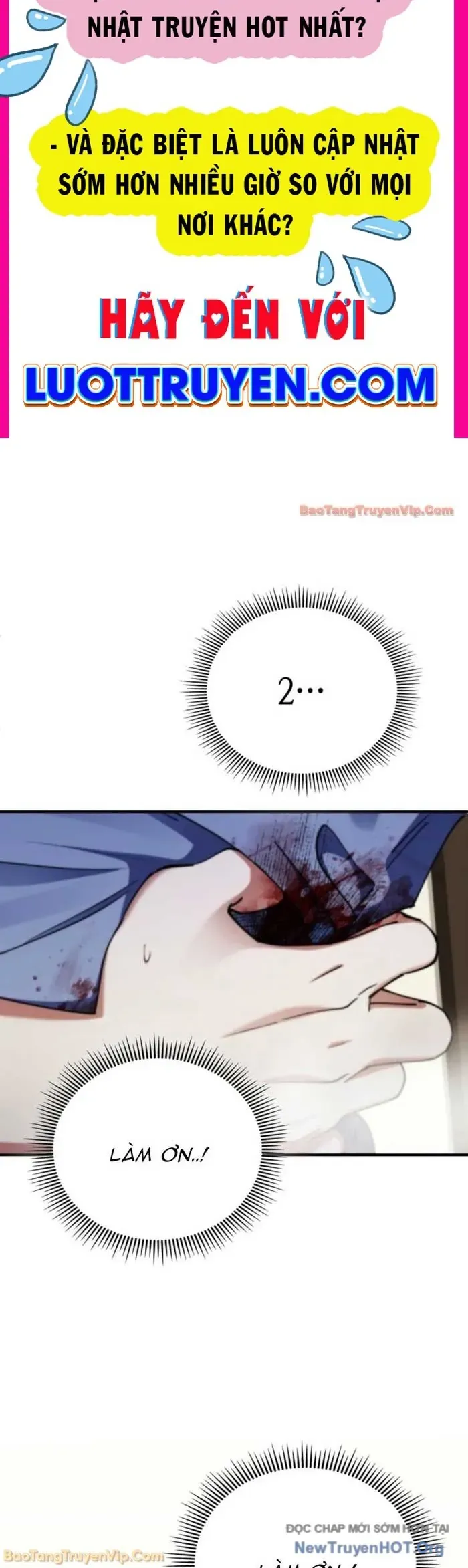 Trở Thành Kẻ Phản Diện Mà Anh Hùng Ám Ảnh [Chap 1-38]