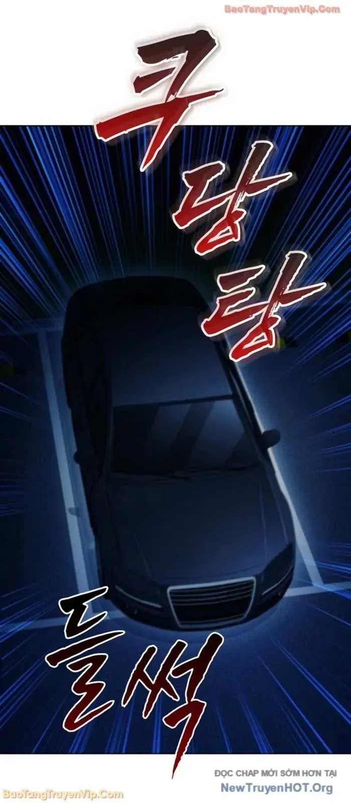 Trở Thành Kẻ Phản Diện Mà Anh Hùng Ám Ảnh [Chap 1-38]