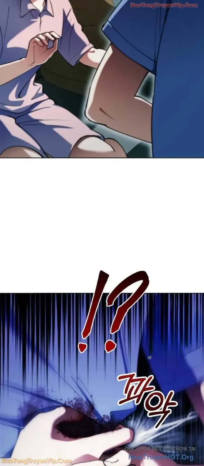 Trở Thành Kẻ Phản Diện Mà Anh Hùng Ám Ảnh [Chap 1-38]