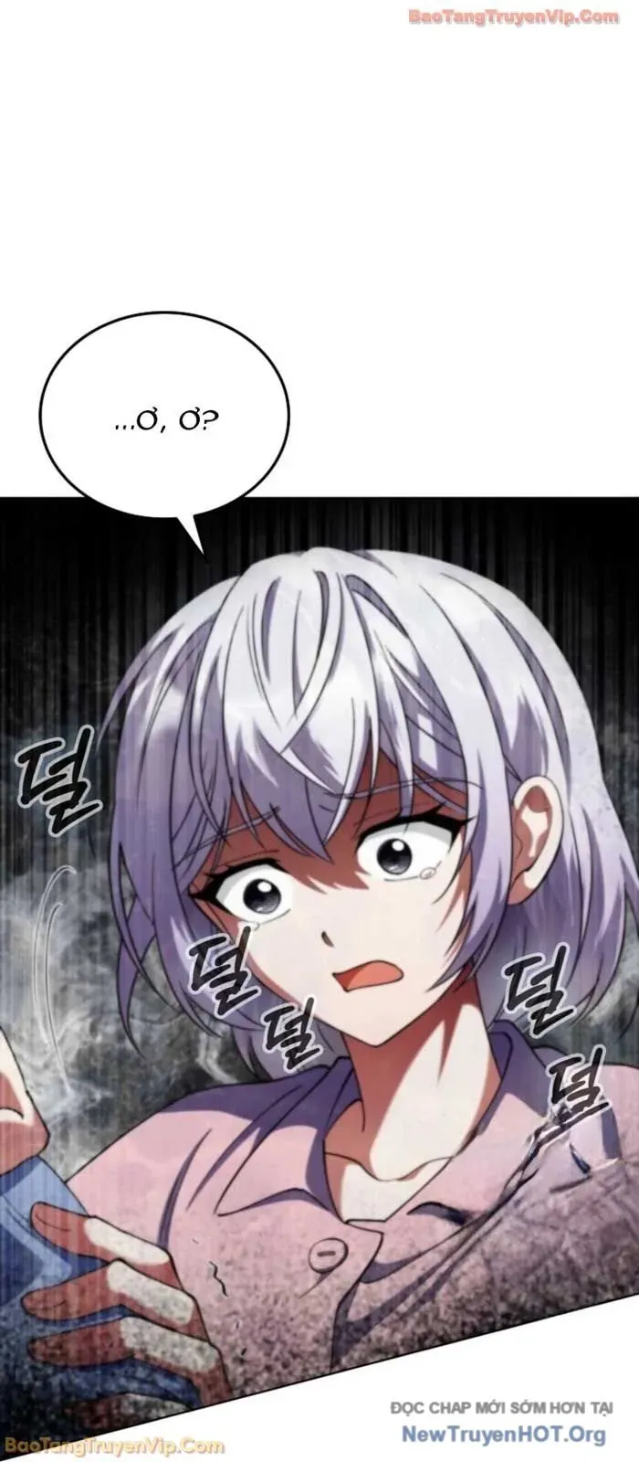 Trở Thành Kẻ Phản Diện Mà Anh Hùng Ám Ảnh [Chap 1-38]