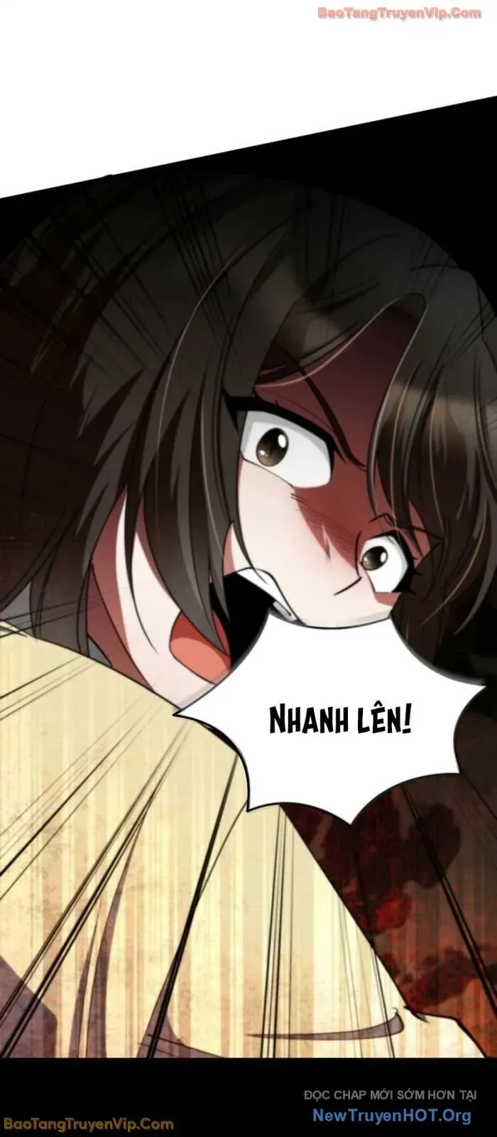 Trở Thành Kẻ Phản Diện Mà Anh Hùng Ám Ảnh [Chap 1-38]