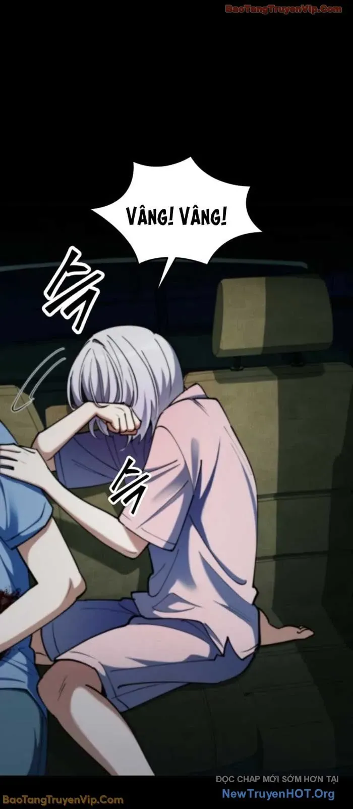 Trở Thành Kẻ Phản Diện Mà Anh Hùng Ám Ảnh [Chap 1-38]