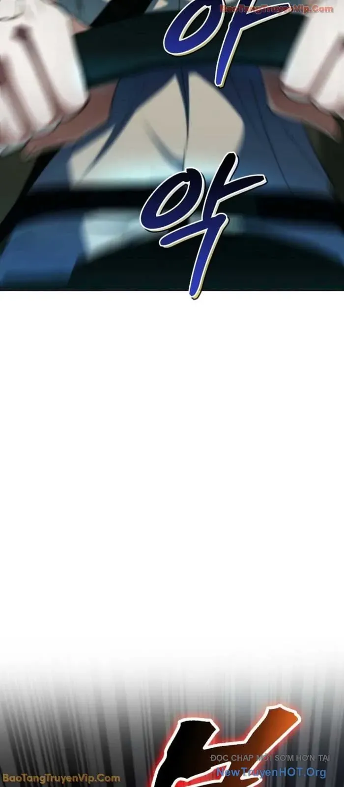 Trở Thành Kẻ Phản Diện Mà Anh Hùng Ám Ảnh [Chap 1-38]