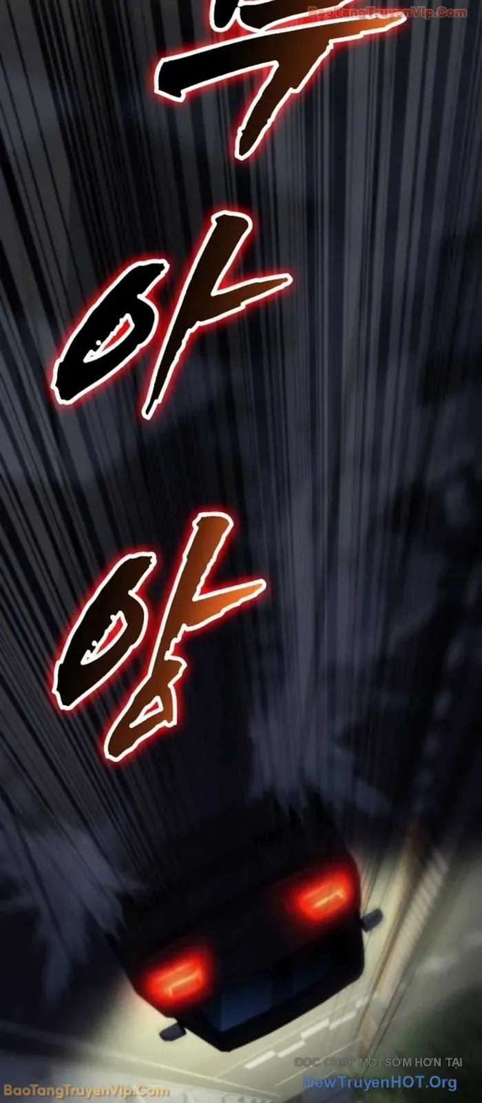 Trở Thành Kẻ Phản Diện Mà Anh Hùng Ám Ảnh [Chap 1-38]