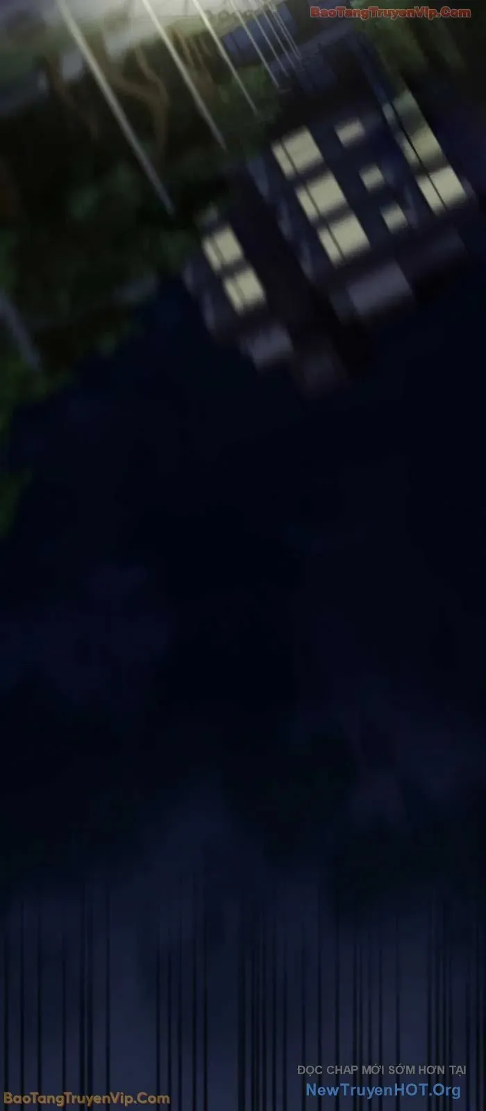 Trở Thành Kẻ Phản Diện Mà Anh Hùng Ám Ảnh [Chap 1-38]