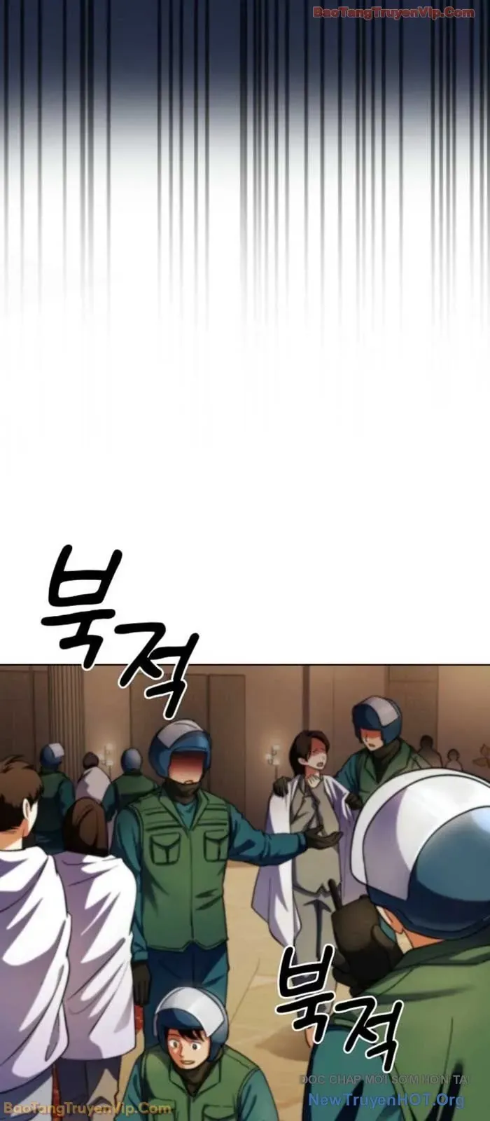 Trở Thành Kẻ Phản Diện Mà Anh Hùng Ám Ảnh [Chap 1-38]