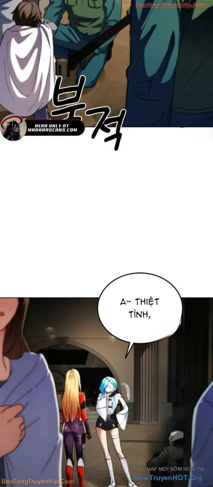 Trở Thành Kẻ Phản Diện Mà Anh Hùng Ám Ảnh [Chap 1-38]