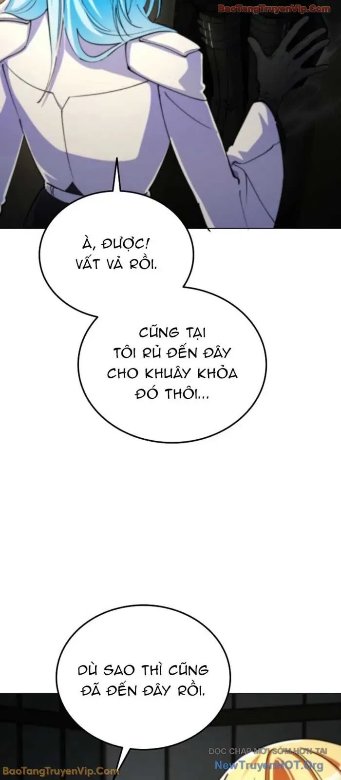 Trở Thành Kẻ Phản Diện Mà Anh Hùng Ám Ảnh [Chap 1-38]