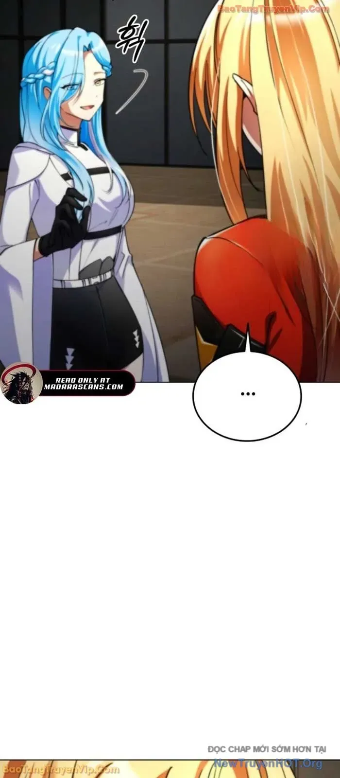 Trở Thành Kẻ Phản Diện Mà Anh Hùng Ám Ảnh [Chap 1-38]