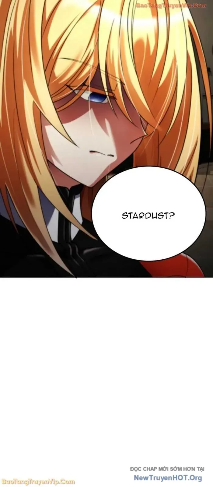 Trở Thành Kẻ Phản Diện Mà Anh Hùng Ám Ảnh [Chap 1-38]