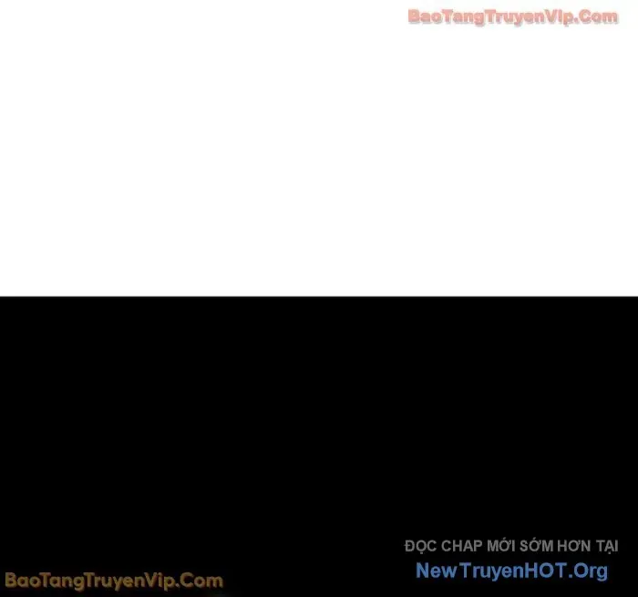 Trở Thành Kẻ Phản Diện Mà Anh Hùng Ám Ảnh [Chap 1-38]