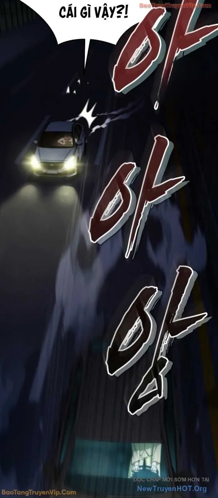 Trở Thành Kẻ Phản Diện Mà Anh Hùng Ám Ảnh [Chap 1-38]