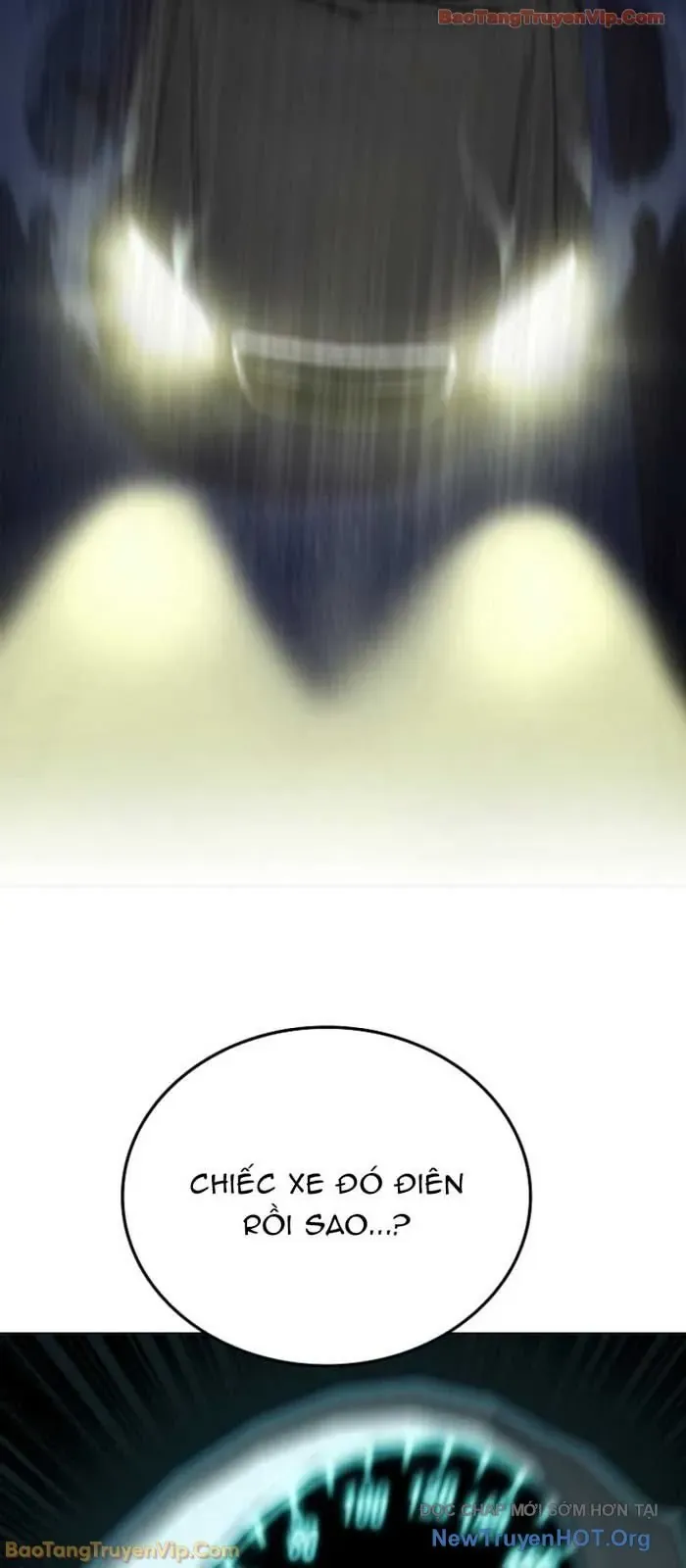 Trở Thành Kẻ Phản Diện Mà Anh Hùng Ám Ảnh [Chap 1-38]