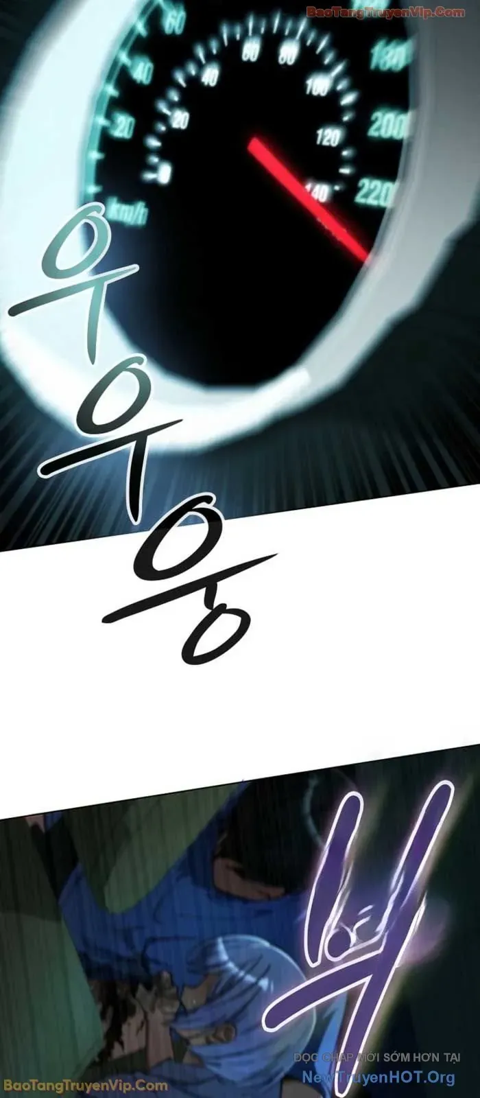 Trở Thành Kẻ Phản Diện Mà Anh Hùng Ám Ảnh [Chap 1-38]