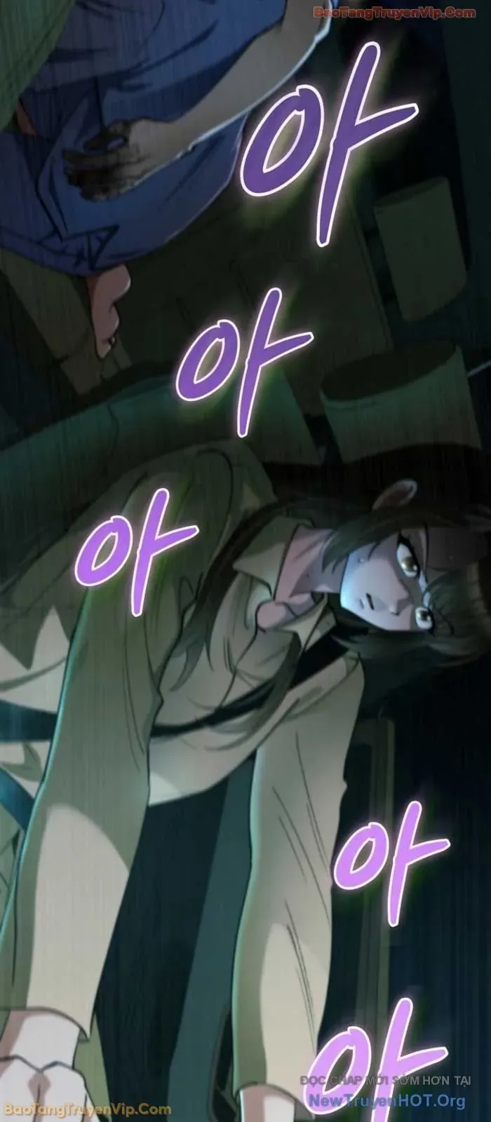 Trở Thành Kẻ Phản Diện Mà Anh Hùng Ám Ảnh [Chap 1-38]