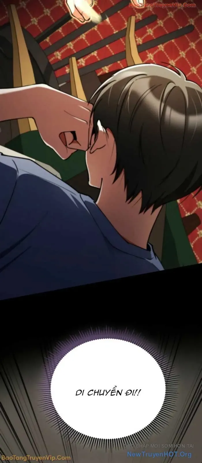 Trở Thành Kẻ Phản Diện Mà Anh Hùng Ám Ảnh [Chap 1-38]