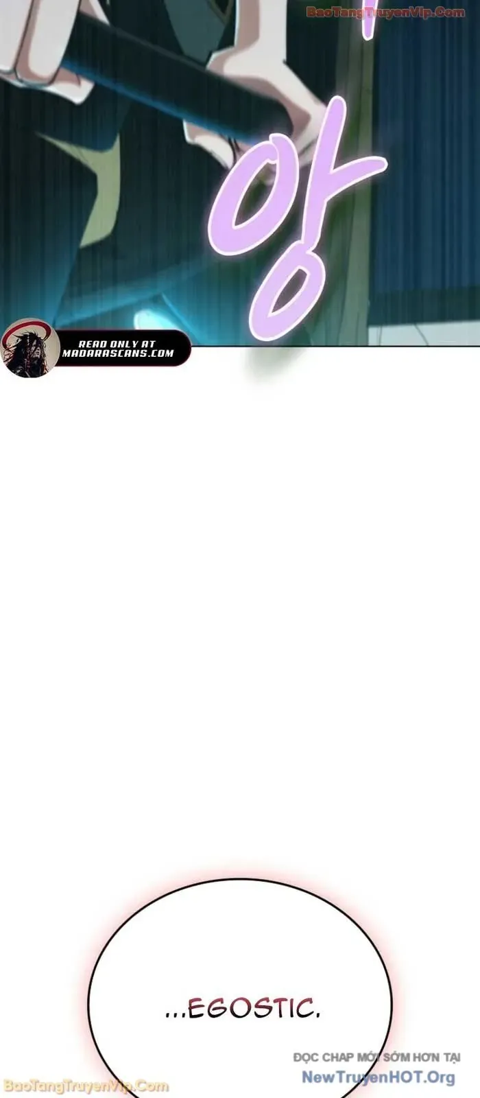 Trở Thành Kẻ Phản Diện Mà Anh Hùng Ám Ảnh [Chap 1-38]