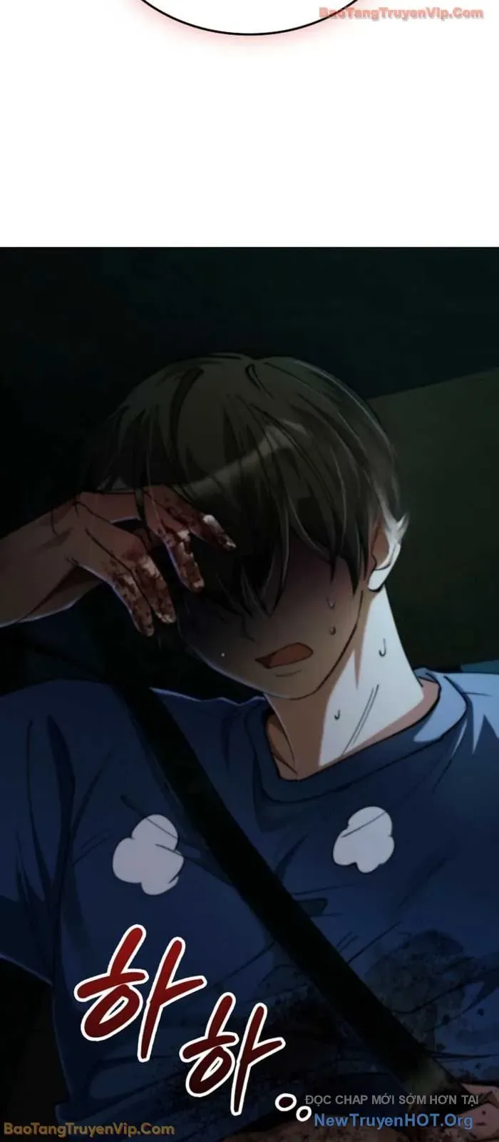 Trở Thành Kẻ Phản Diện Mà Anh Hùng Ám Ảnh [Chap 1-38]