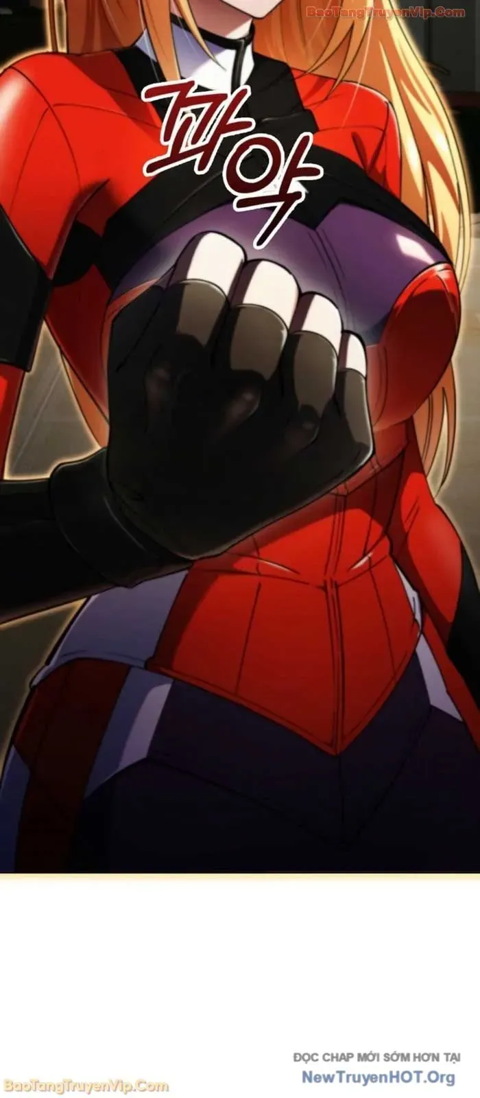 Trở Thành Kẻ Phản Diện Mà Anh Hùng Ám Ảnh [Chap 1-38]