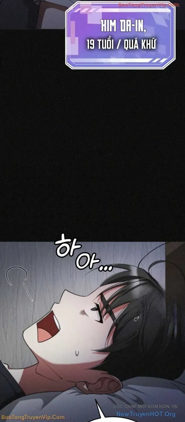 Trở Thành Kẻ Phản Diện Mà Anh Hùng Ám Ảnh [Chap 1-38]