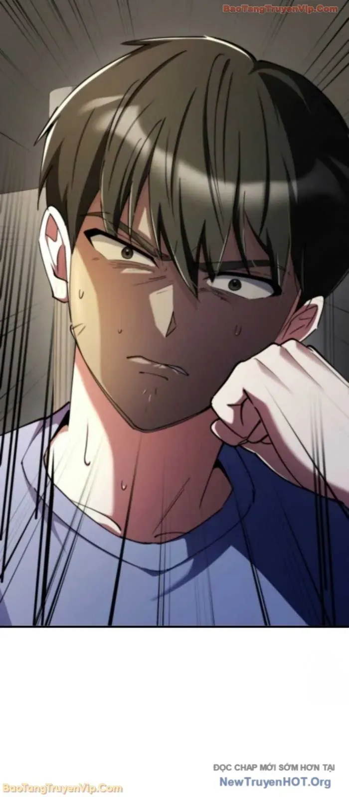 Trở Thành Kẻ Phản Diện Mà Anh Hùng Ám Ảnh [Chap 1-38]