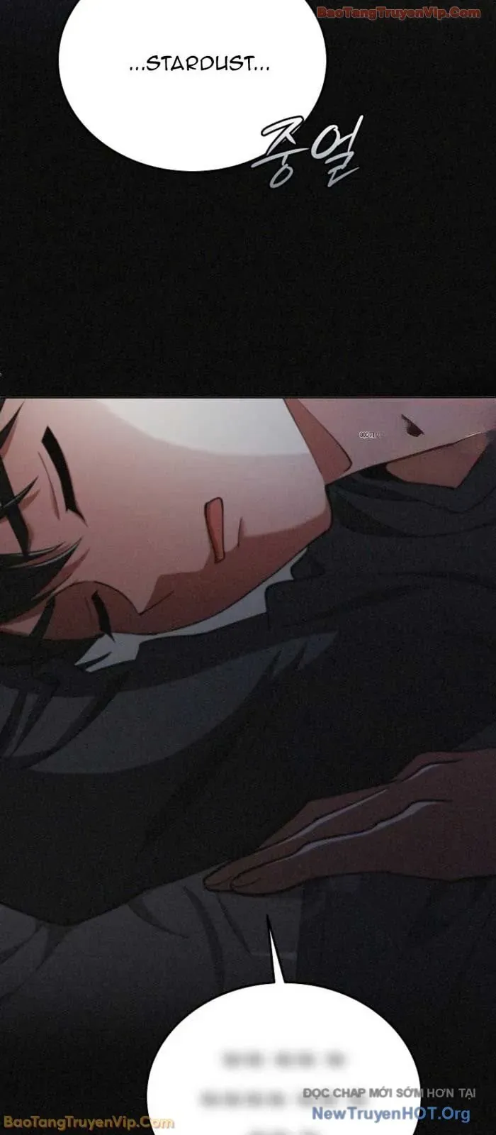 Trở Thành Kẻ Phản Diện Mà Anh Hùng Ám Ảnh [Chap 1-38]