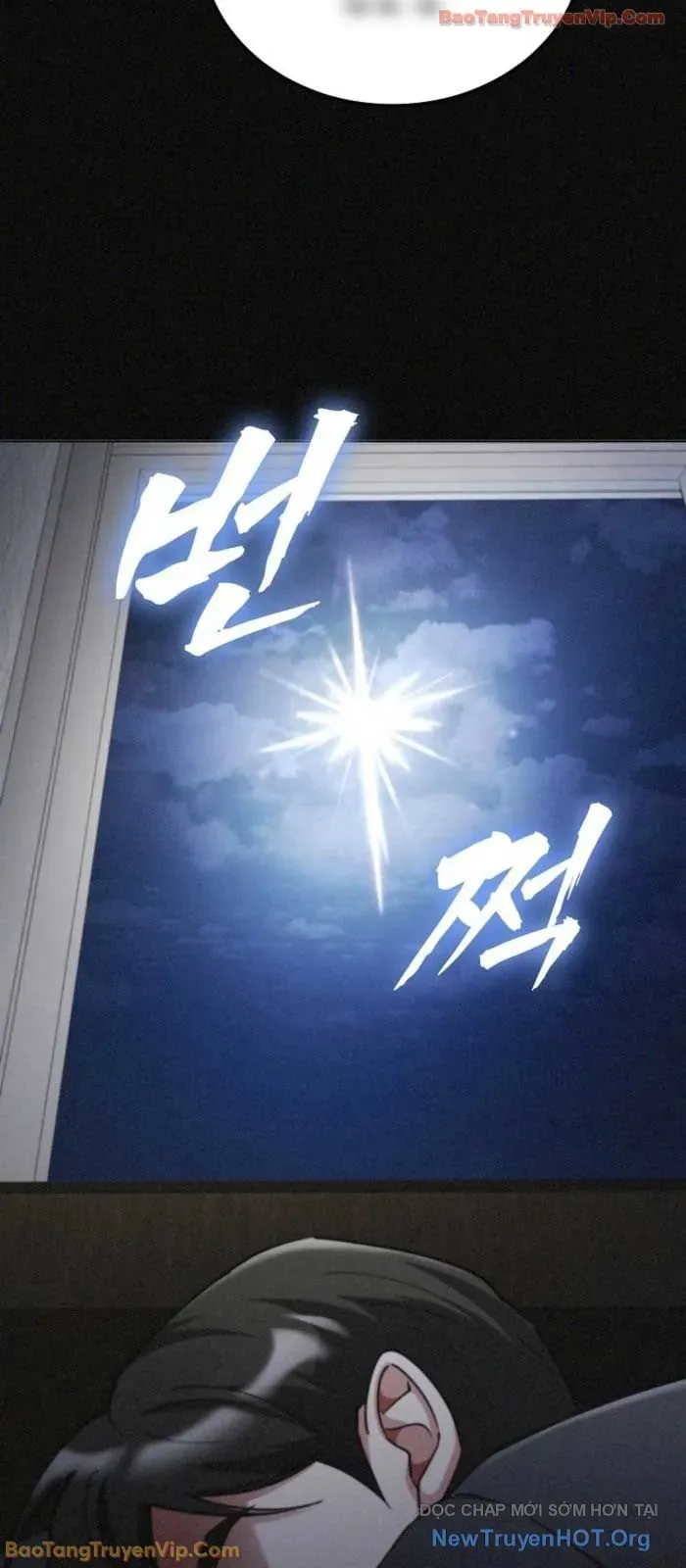 Trở Thành Kẻ Phản Diện Mà Anh Hùng Ám Ảnh [Chap 1-38]