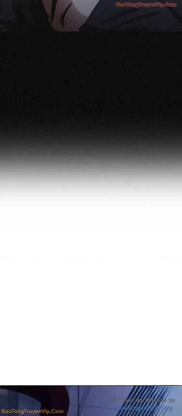 Trở Thành Kẻ Phản Diện Mà Anh Hùng Ám Ảnh [Chap 1-38]