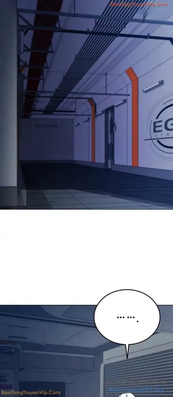 Trở Thành Kẻ Phản Diện Mà Anh Hùng Ám Ảnh [Chap 1-38]