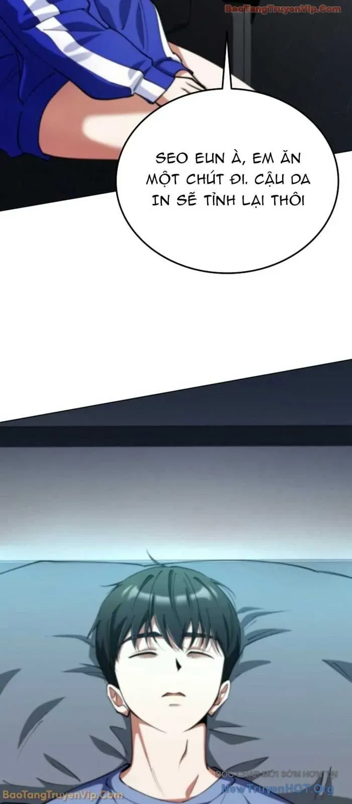 Trở Thành Kẻ Phản Diện Mà Anh Hùng Ám Ảnh [Chap 1-38]