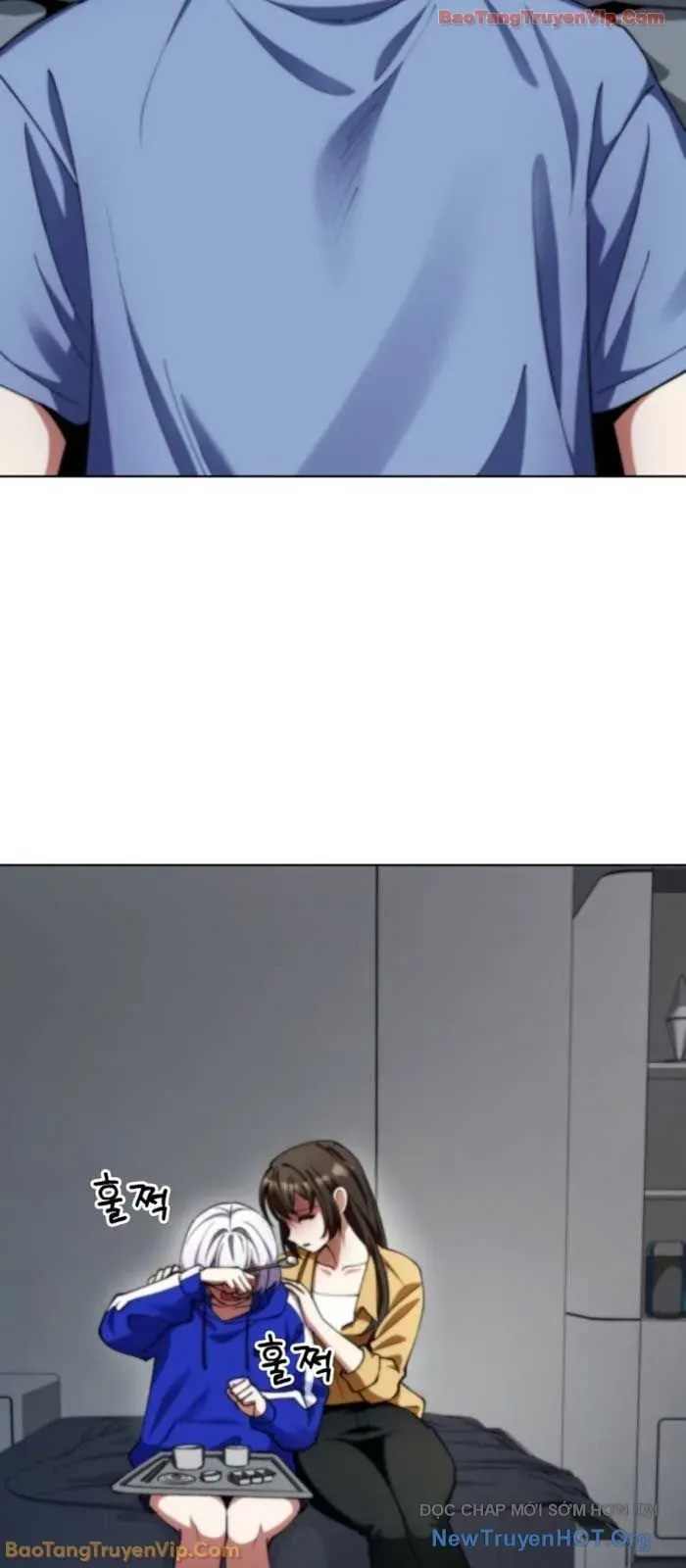 Trở Thành Kẻ Phản Diện Mà Anh Hùng Ám Ảnh [Chap 1-38]