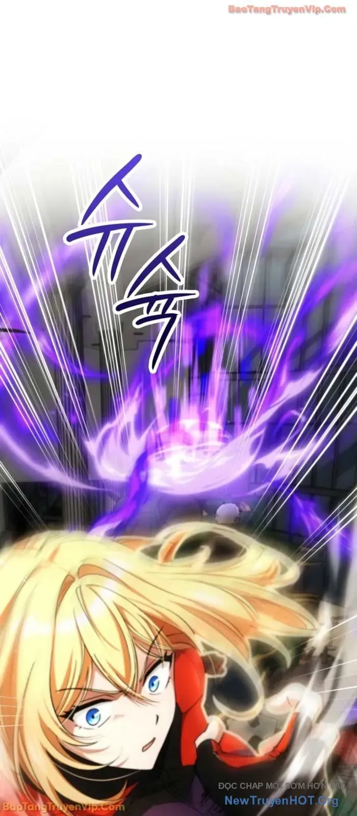 Trở Thành Kẻ Phản Diện Mà Anh Hùng Ám Ảnh [Chap 1-38]