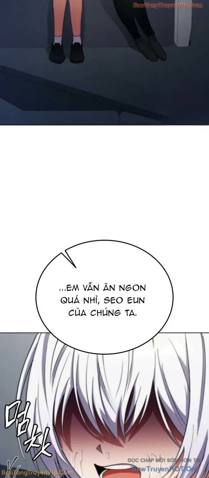 Trở Thành Kẻ Phản Diện Mà Anh Hùng Ám Ảnh [Chap 1-38]