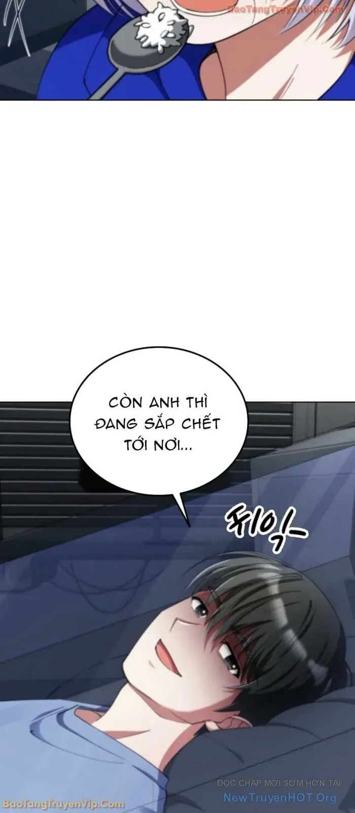 Trở Thành Kẻ Phản Diện Mà Anh Hùng Ám Ảnh [Chap 1-38]