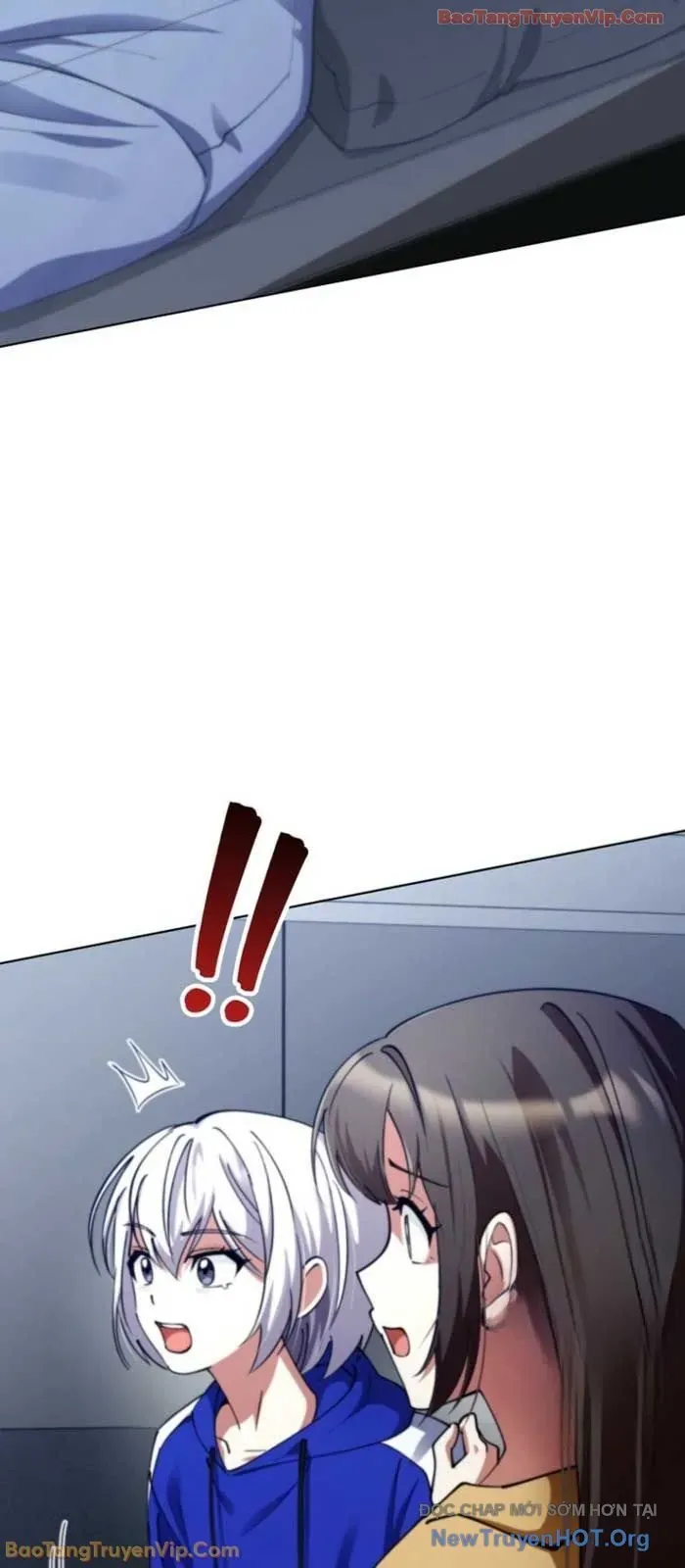 Trở Thành Kẻ Phản Diện Mà Anh Hùng Ám Ảnh [Chap 1-38]