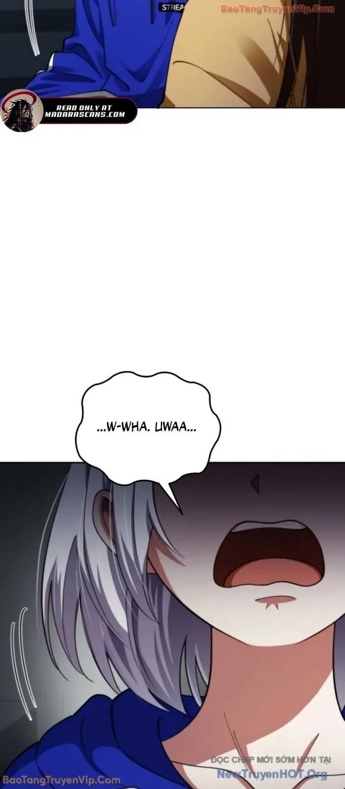 Trở Thành Kẻ Phản Diện Mà Anh Hùng Ám Ảnh [Chap 1-38]