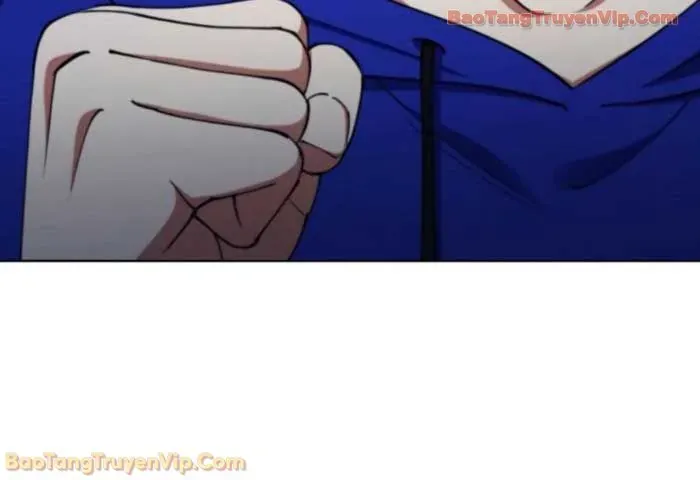 Trở Thành Kẻ Phản Diện Mà Anh Hùng Ám Ảnh [Chap 1-38]