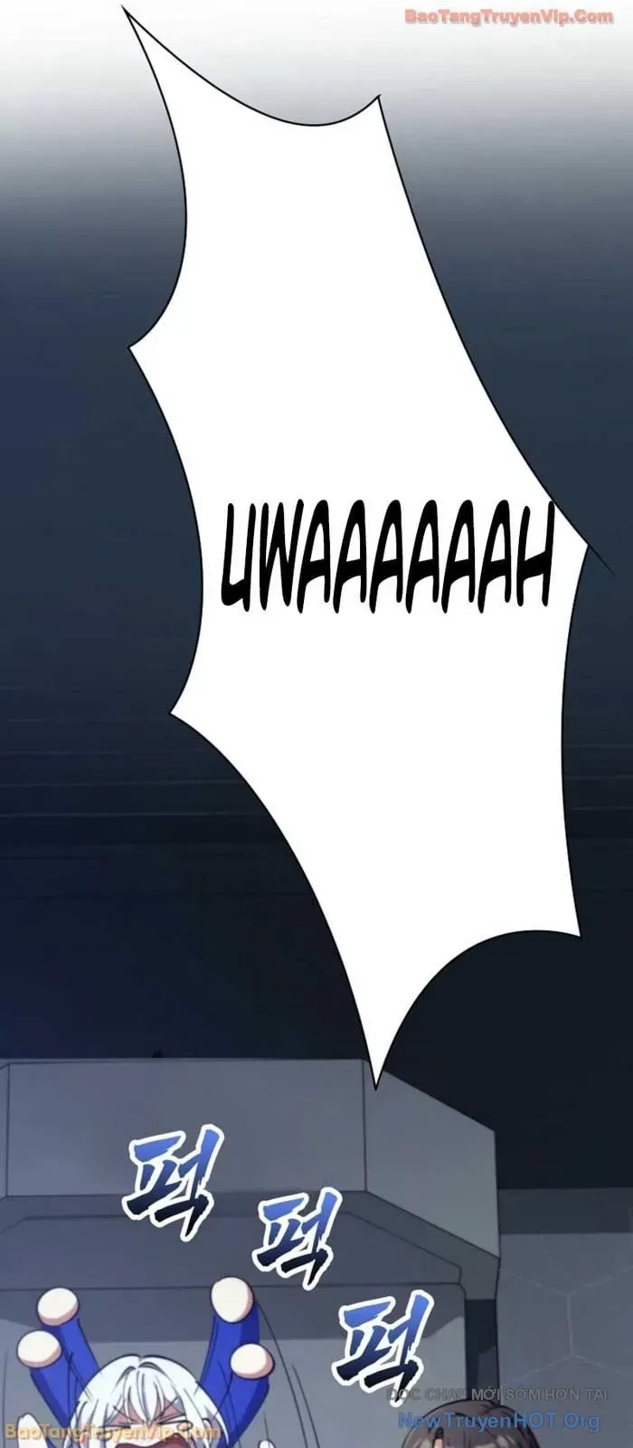 Trở Thành Kẻ Phản Diện Mà Anh Hùng Ám Ảnh [Chap 1-38]