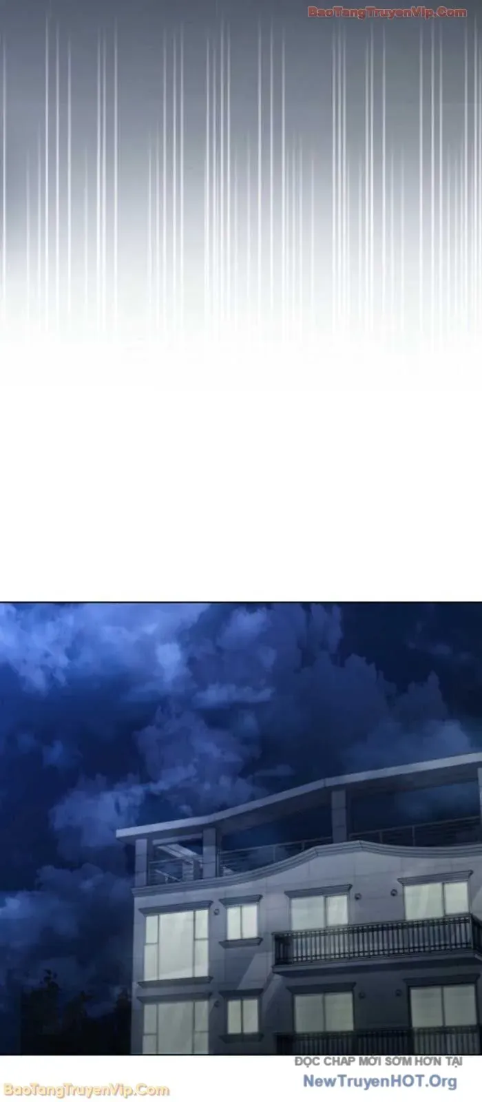 Trở Thành Kẻ Phản Diện Mà Anh Hùng Ám Ảnh [Chap 1-38]