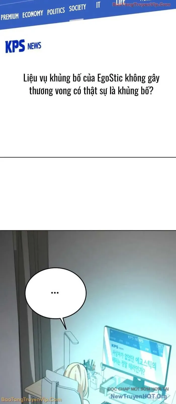 Trở Thành Kẻ Phản Diện Mà Anh Hùng Ám Ảnh [Chap 1-38]