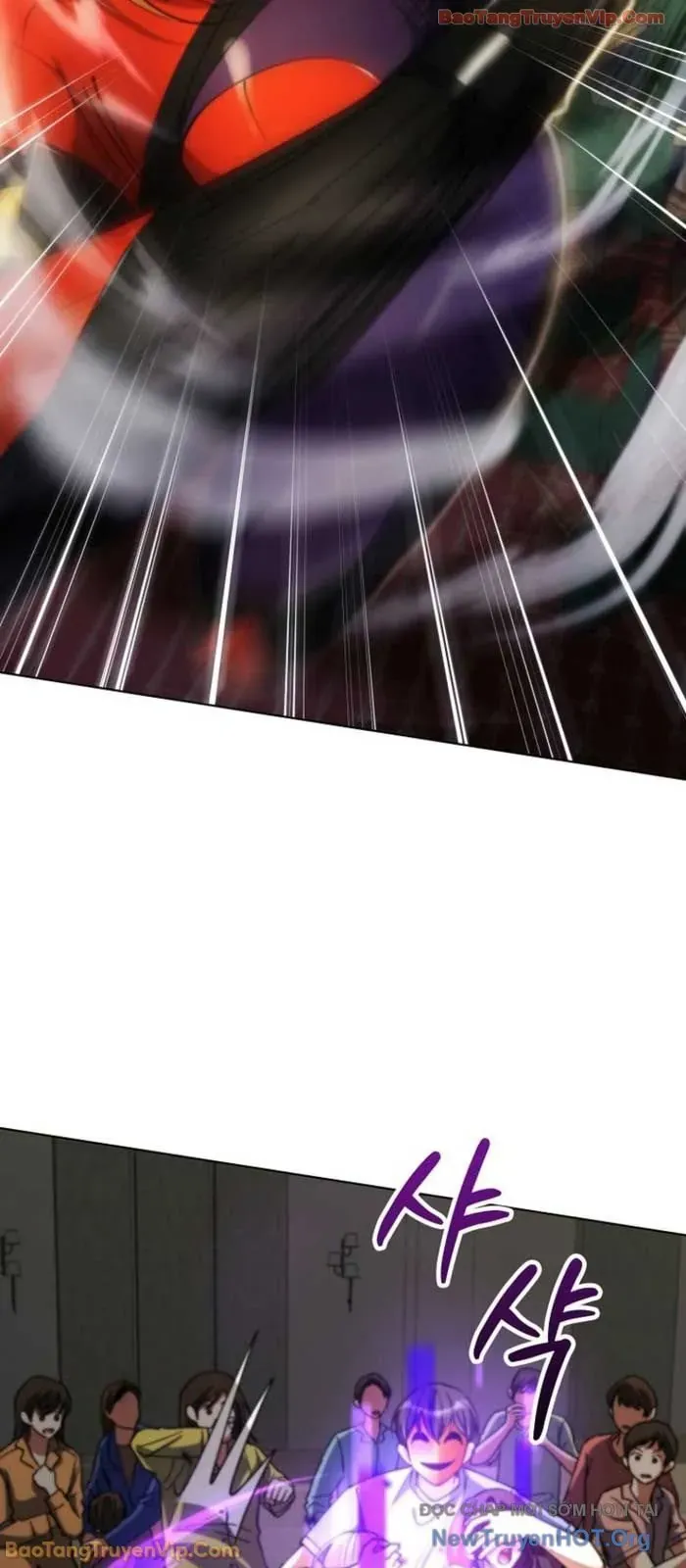 Trở Thành Kẻ Phản Diện Mà Anh Hùng Ám Ảnh [Chap 1-38]