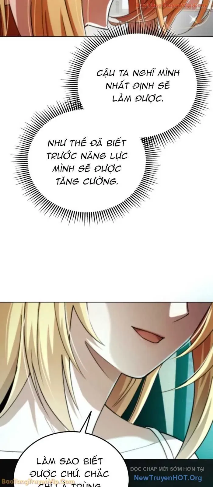 Trở Thành Kẻ Phản Diện Mà Anh Hùng Ám Ảnh [Chap 1-38]