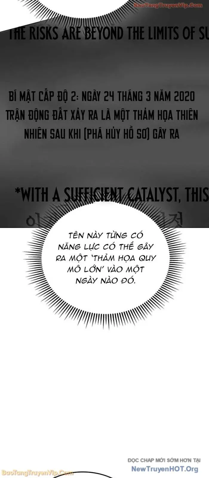 Trở Thành Kẻ Phản Diện Mà Anh Hùng Ám Ảnh [Chap 1-38]