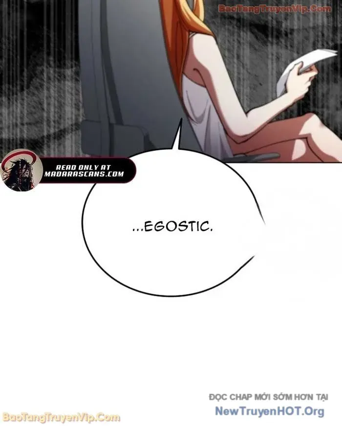 Trở Thành Kẻ Phản Diện Mà Anh Hùng Ám Ảnh [Chap 1-38]