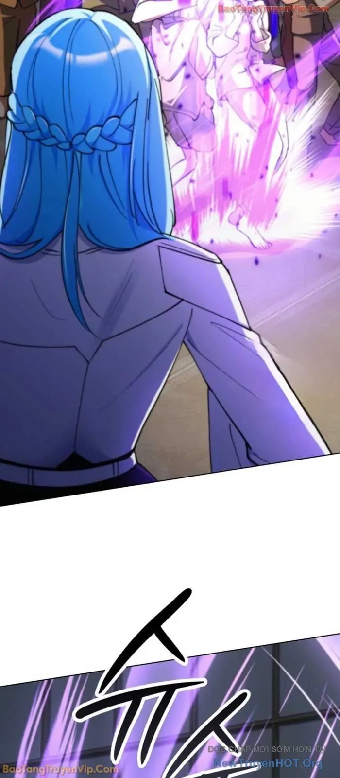 Trở Thành Kẻ Phản Diện Mà Anh Hùng Ám Ảnh [Chap 1-38]