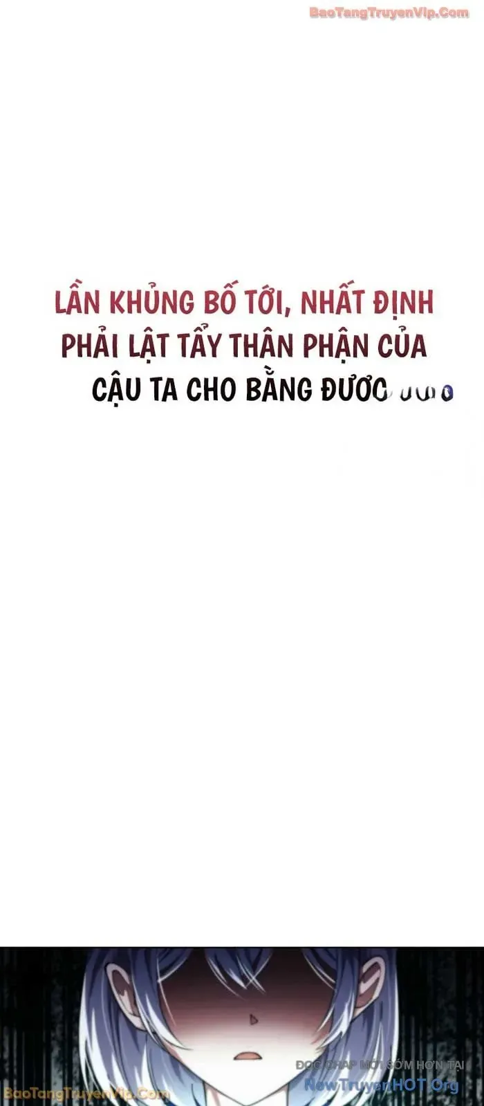 Trở Thành Kẻ Phản Diện Mà Anh Hùng Ám Ảnh [Chap 1-38]