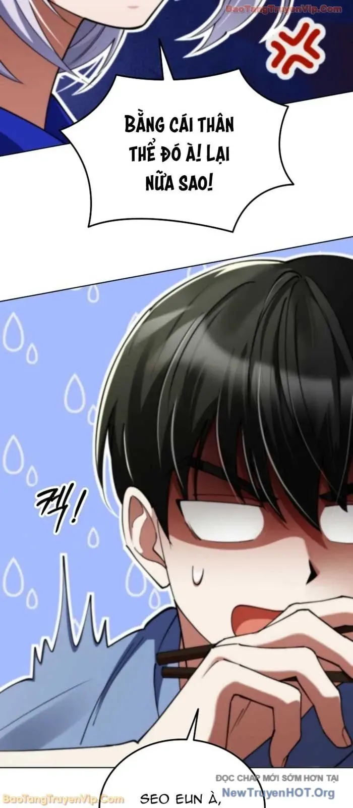 Trở Thành Kẻ Phản Diện Mà Anh Hùng Ám Ảnh [Chap 1-38]